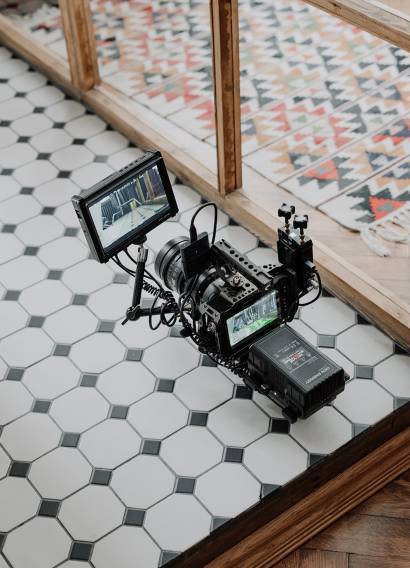 image19-qr8rg5fwy999dt728ovf7m0o4rixz44kkk2aim804w