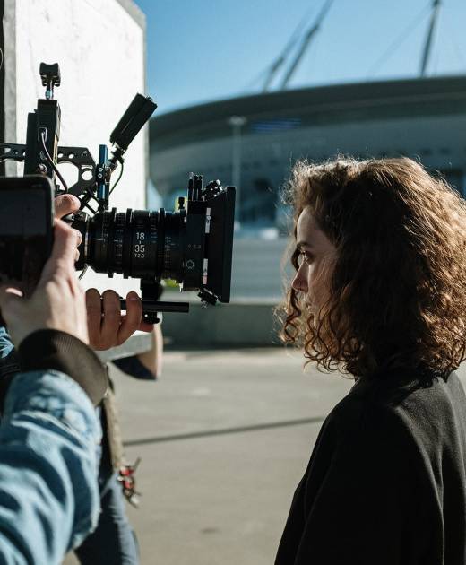 post25-qr8rg4i43nvs0fvvkgup9sl03emr2q0d24mc1295lo